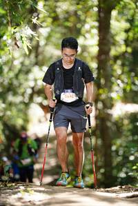 BIB: 56421
                            <button type="button" onclick="openModal(18969049)" class="btn btn-primary btn-sm float-right btn-popup" data-toggle="modal" data-target=".modal-high-quality">
                        <i class="fas fa-shopping-cart"></i> Add to Cart
                    </button>
                                            <button type="button" onclick="isThisMe(18969049, true)" class="btn btn-success btn-sm float-right btn-popup btn-isme hidden" data-toggle="tooltip" data-placement="bottom" title="นี่คือรูปของคุณใช่ไหม คลิกที่นี่เพื่อเอาเข้าอัลบั้ม">
                        <i class="fas fa-plus"></i> Add to album
                    </button>
                    <button type="button" onclick="isThisMe(18969049, false)" class="btn btn-warning btn-sm float-right btn-popup btn-isnotme hidden">
                        <i class="fas fa-ban"></i> Remove from album
                    </button>